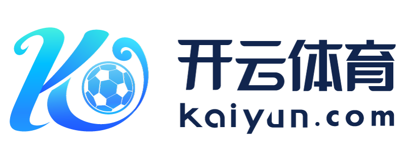 四川省泸州市开云体验app官网入口